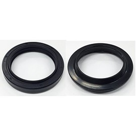 NTB enutexi-bi- hurontofo-kuoirusi-rusetto Compatible part number – MBA – 003 FOH – 17S