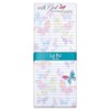 Current All is Possible List Pad – Set of 1,
