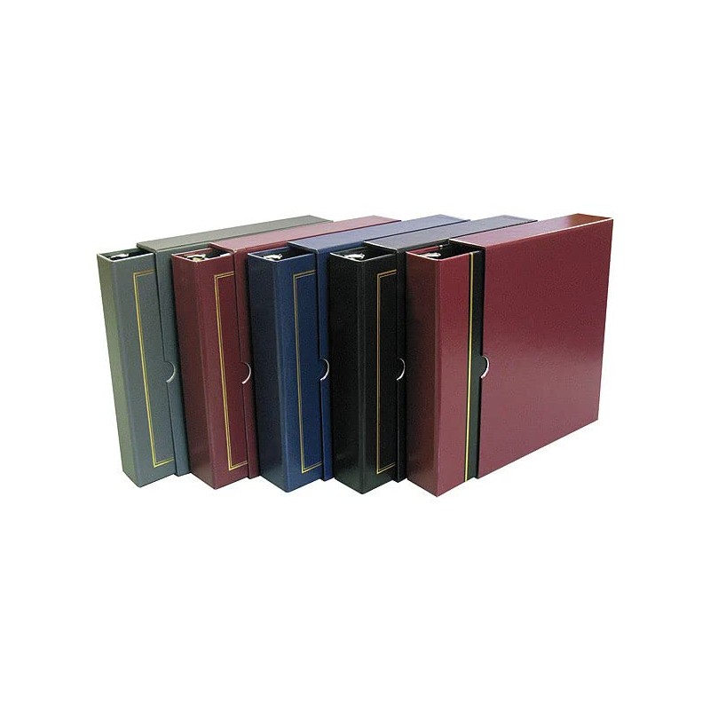 Customized Estate Planning Kit- Customized Binder, 18 Pre Printed Tabs