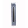Sony RMF-TX441J Compatible Remote Control Cover, Clear Color, Bravia BS-REMOTESI-CLTX441J