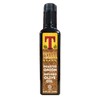 Texana Brand Roasted Onion Infused Olive Oil, 250ml (8.5oz)