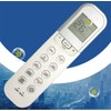 Air Conditioning Remote Control for Midea Hot and Cold Air