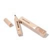 MELAFIL White Spot Pen Cover Concealer Pen Shape Made in