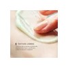 Tocobo Crema en Gel Cica Calming 75ml Sensible Día/noche