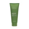 Farmacy Foaming Face Wash for Oily Skin - Whipped Greens