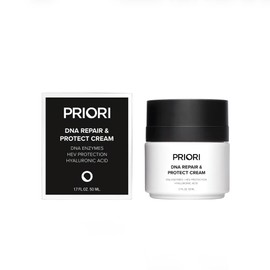 PRIORI Repair and Protect Cream 50ml