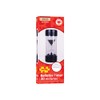 Bigjigs Toys 30 Minute Durable Ballotini Sand Timer Ideal for