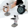 Watch Display Stand Resin Cute Figure Model Modern Multifunctional Watch