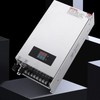 Adjustable Switch Power Supply, DC 0-48V 1000W 20A Adjustable LED