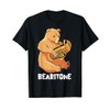 Bearitone T-Shirt