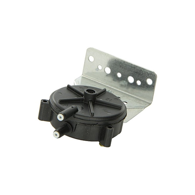 Nordyne 632453 Pressure Switch
