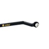 TCRC Brass High Clearance Chassis Links Set for 1/18 TRX4M
