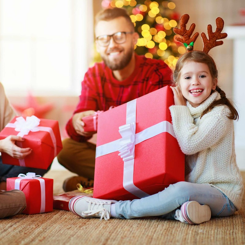 Bamboo Bed Tray Table with Folding Leg, Breakfast in Bed