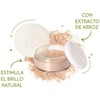 Yves Rocher Polvo Traslúcido Universal