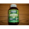 Pines Wheat Grass Powder 10 oz Exp 10/2029