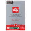 Illy K-Cup Pods 2 Boxes of 10 K-cups (Medium Roast)