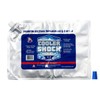 Tsuda Shokai Cooler Shock Cooler Shock Cold Packs, Large Size,
