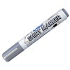 Artline EKT T-Shirt Marker Pen - Grey