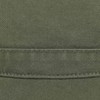 Urban Army Cap (S/M (54-57) Olive)