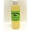 Bible's FPS Raccoon Bait Bible's Sweet Betty Sauce (16 oz.)