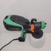 ETOOLAB Paint Sprayer 600W HVLP Electric Paint Spray Gun ETB003