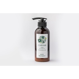 Cover Hair Professional Care Mask Treatment