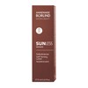 Annemarie Borlind Sun Sunless Bronze Self Tanning Lotion 75 ml