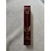 CHARLOTTE TILBURY AIRBRUSH LIP BLUR LIQUID LIPSTICK -PILLOW TALK MEDIUM