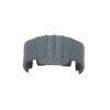 Trigger Gun Fastener for High Pressure Washers 5.037-333.0 Set of