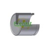 Fre Piston Brake