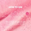 Umberto Giannini Curl Jelly Scrunching Jelly Limited-Edition 200 ML