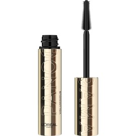 L'Oreal Paris Panorama Mascara Brown