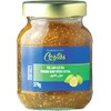Cortas Extra Fig Jam (370g)