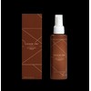 Natalie Anne Lived-In Texture Mist 125ml