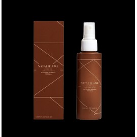 Natalie Anne Lived-In Texture Mist 125ml