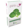 NATURAL ANTIOXIDANT GRANATUMPLUS+ Granatum Plus - Spinatextrakt - 20-Hydroxyecdysone -