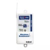 Irritrol RFS1000-RX Rain/Freeze Receiver for Multiple Controllers