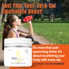 Hi-Lyte Hi-Lyte Keto K1000 Electrolyte Powder | Lemonade | Hydration