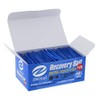 Zaoral Recovery Salt