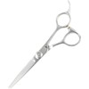DEEDS P1 Scissor Set of 3 for Trimmers, Base Cutting