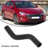 ACROPIX Radiator Hose Heater Hose No.25414F2500 for Hyundai Elantra 2017-2020