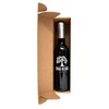 Viva Oliva Cranberry Pear White Balsamic Vinegar - 375ml (12.7oz)