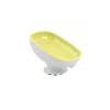 Meoseuteusyap Storage Organizer, 1+1 Bathroom mulppajim binubatchimdae Premium binubatchim Holder