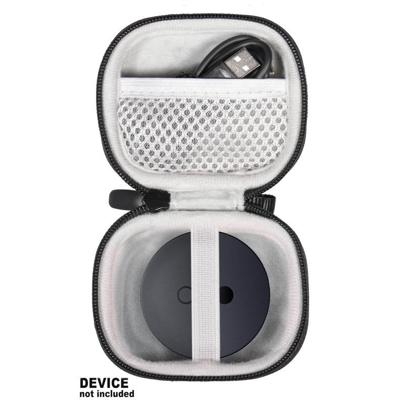 CaseSack Case for CMF Buds Pro Wireless Earbuds,Active Noise Cancellation