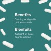 Magnesio Bisglicinato 200 Mg Cpsulas 60 Cpsulas