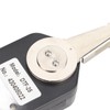2 to 25gw Textile Tensiometer High Accuracy Pointer Dial Tension