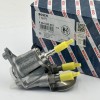 Bosch NEW for Bosch Volvo Mack DEF Dosing Unit 22391563