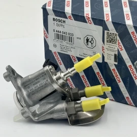 Bosch NEW for Bosch Volvo Mack DEF Dosing Unit 22391563 22391565 0444043087 US