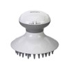 Weshen Weshin vibrating scalp massager / 웨신 진동 두피 마사지기