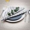 Filu napkins